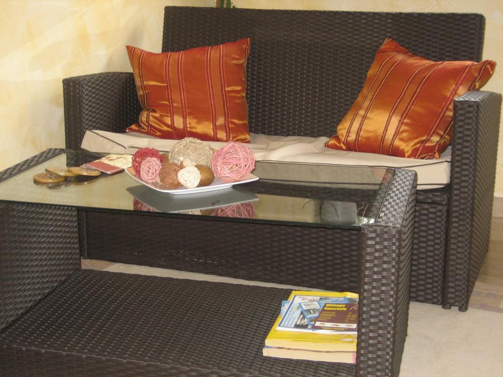 Hotel Pirsch 3*